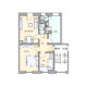 sanierte 3-Zimmer-Wohnung in Stuttgart-Heslach - 224200.0105 - Karl-Kloß-Straße 28 - 2.OG li.jpg
